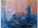 PINK FLOYD  MORE  2nd PRESSING  PROG/PSYCH