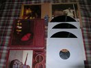 Neil Young Decade 3 LP 33