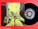 IRON MAIDEN STUNNING NM 7