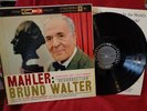 Bruno Walter / New York Philharmonic Mahler Symphony No.2 