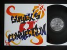 GUYER'S CONNECTION -  Untitled (LP)