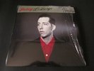 Pokey LaFarge Self-Titled Vinyl LP Third Man Records SIGNED