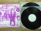 Motorhead Girlschool - 