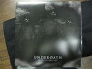 Underoath Define the Great Line RARE VINYL