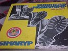 SIMARYP: 
