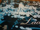 OSCAR ROCCHI - LADIES -  ITALIAN LOUNGE ORIGINAL LP ON RING REC. LABEL