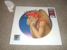 GRATEFUL DEAD – DARK STAR – RECORD STORE DAY – RSD – NM/NM