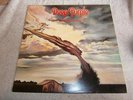 Deep Purple -  Stormbringer - UK LP - Original 1974 Release - A1U / B1U - 1st