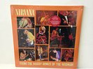 SEALED NIRVANA Muddy Banks of the Wishkah 12