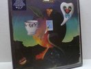 NICK DRAKE Pink Moon LP 2012 Box set audiophile