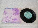 THE SMITHS-WILLIAM IT WAS REALLY NOTHING 7