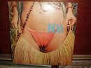 GAL COSTA LP INDIA 1ST PRESS JARDS MACALE CAETANO VELOSO JORGE BEN VEROCAI GIL