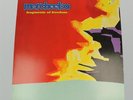MORCHEEBA - Fragments of Freedom, Vinyl Record [OOP ORIG 1993 UK 2-LP set]