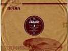 HAWAIIAN-INDONESIAN Fusion (N-) Max van Dalm Orkes Hawaiian TERUNA & Didi