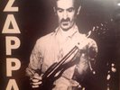 frank zappa lp 14