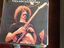 frank zappa lp 3