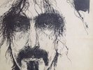 frank zappa lp 20