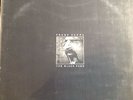 frank zappa lp 26