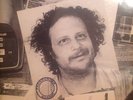 Wild Man Fischer LP