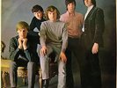 THEM  - THE ANGRY YOUNG THEM - MINT - UK IMPORT