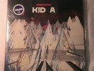 Radiohead Kid A 10