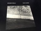 Edward Vesala - Nan Madol (Vinyl LP ECM 1077) Rar