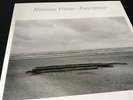 Miroslav Vitous - Emergence (Vinyl LP ECM 1312) Rar