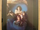sealed GUESS WHO american woman  RCA LSP 4226  orig 1970 PROMO RARE