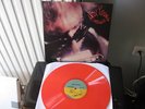 Neil Young ?– Unplugged RED VINYL NEW