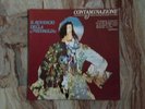 VINILE 33 GIRI - IL ROVESCIO DELLA MEDAGLIA - CONTAMINAZIONE - RCA APRIBILE