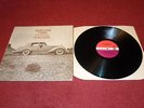 DELANEY & BONNIE ON TOUR WITH ERIC CLAPTON-ORIG 70 UK 1ST PRESS-SUPERB AUDIO 