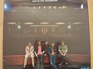sealed GUESS WHO  live Paramount RCA LSP 4779 orig 1972 PROMO RARE