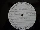2 LP Elvis Presley 