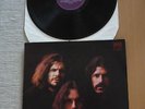 JERONIMO / COSMIC BLUES / PROGRESSIVE KRAUT ROCK /GER PRESS /NEAR MINT
