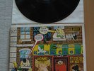SAVOY BROWN / STREET CORNER TALKING / PROGRESSIVE ROCK /UK PRESS