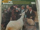 The Beach Boys 'Pet Sounds' 12