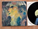 PINK FLOYD KNOBS  LIVE WEMBLEY 77  2 LP TOASTED NOT TMOQ