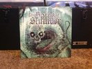 The Gates of Slumber Ice Worms Lair LP Mercyful Fate Iron Maiden Manilla Road