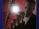JOHN COLTRANE  TRASITION  IMPULSE AS-9195 STEREO