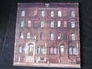 Led Zeppelin Do Lp Vinyl Physical Graffiti Swan Song 1975 Komplett Original