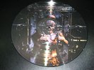 IRON MAIDEN THE X FACTOR ULTRA - RARE 12