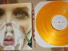 Underoath - They're Only Chasing Safety LP 1st Pressing - GOLD *Brand New* OOP