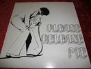 ELVIS PRESLEY  LP                   PLEASE RELEASE ME