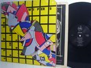 WIPERS Is This Real 1979 Park Ave. LP Punk Original