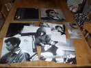 Bob Dylan - 