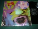 THE CRAZY WORLD OF ARTHUR BROWN - 