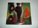 The Cure ' Play For Today ' 12