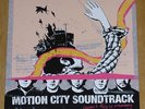 MOTION CITY SOUNDTRACK Commit This to Memory LP SEALED / OOP fall out boy.weezer