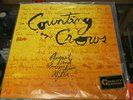 The Counting Crows 