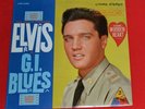 Elvis 